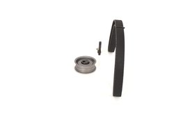 SET DISTRIBUTIE CUREA BOSCH 1 987 946 322 - Compatibil cu AUDI, VW