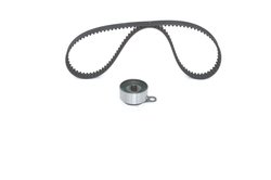Set distributie curea BOSCH 1 987 946 323