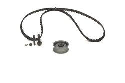 Set distributie curea BOSCH 1 987 946 325