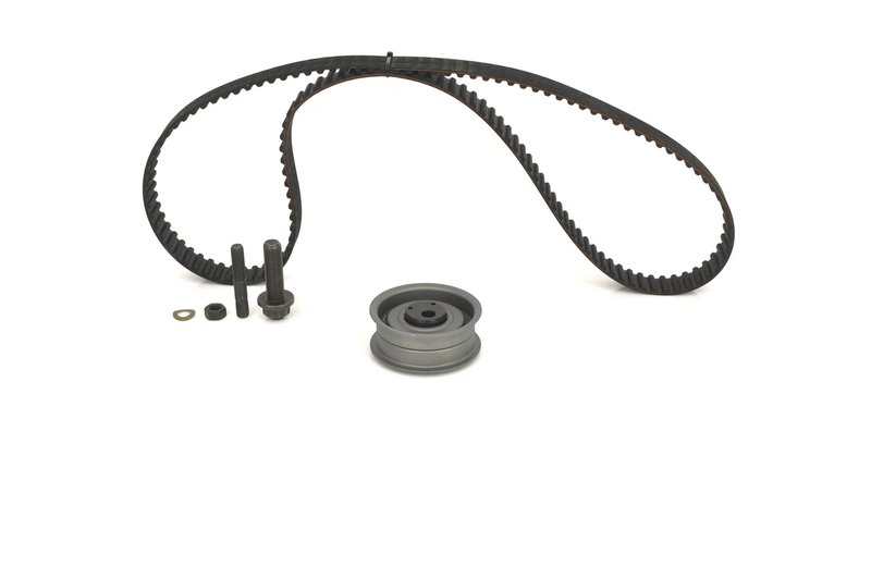 Set distributie curea BOSCH 1 987 946 325