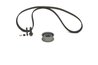 Set distributie curea BOSCH 1 987 946 325