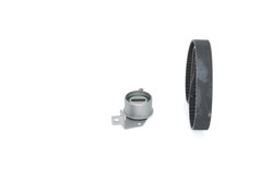 SET DISTRIBUTIE CUREA BOSCH 1 987 946 324 - Compatibil cu MITSUBISHI