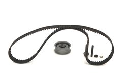 Set distributie curea BOSCH 1 987 946 325