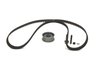 Set distributie curea BOSCH 1 987 946 325