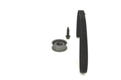 Set distributie curea BOSCH 1 987 946 325