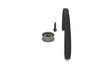 Set distributie curea BOSCH 1 987 946 325
