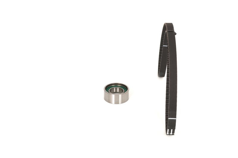 SET DISTRIBUTIE CUREA BOSCH 1 987 946 341 - Compatibil cu FIAT, LANCIA