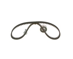 Set distributie curea BOSCH 1 987 946 344