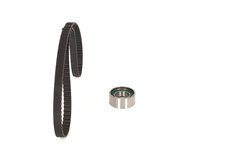 SET DISTRIBUTIE CUREA BOSCH 1 987 946 341 - Compatibil cu FIAT, LANCIA