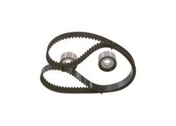 Set distributie curea BOSCH 1 987 946 346