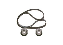 SET DISTRIBUTIE CUREA BOSCH 1 987 946 346 - Compatibil cu CITROEN, FIAT, IVECO, OPEL, PEUGEOT, RENAULT, RENAULT TRUCKS, VAUXHALL