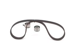 Set distributie curea BOSCH 1 987 946 348