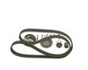Set distributie curea BOSCH 1 987 946 384