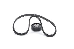 Set distributie curea BOSCH 1 987 946 349