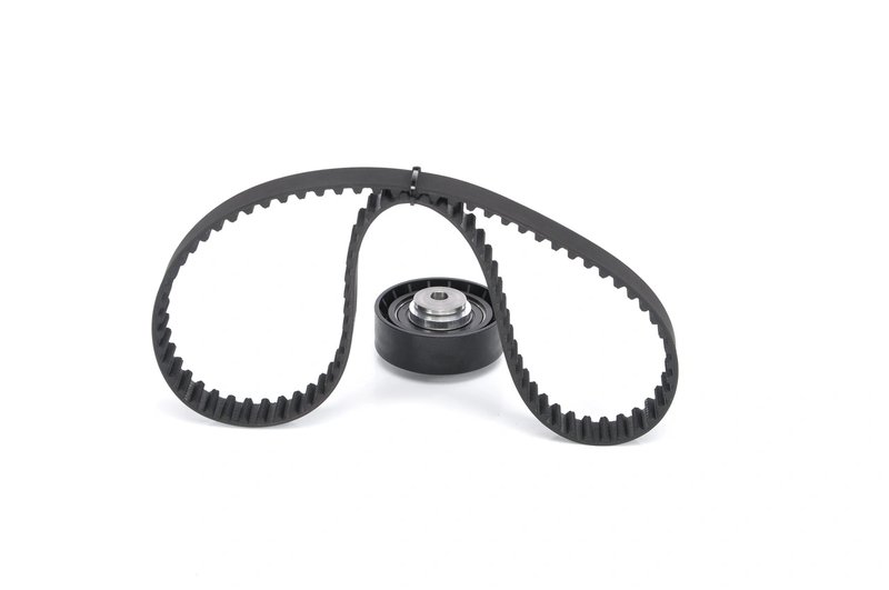 Set distributie curea BOSCH 1 987 946 349