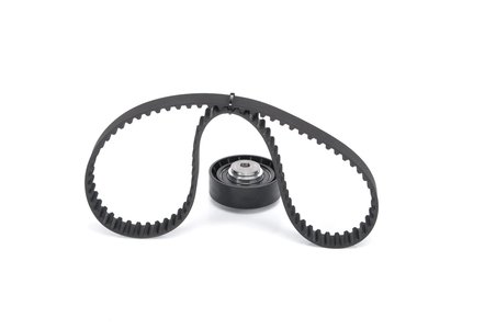 Set distributie curea BOSCH 1 987 946 349