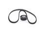Set distributie curea BOSCH 1 987 946 349