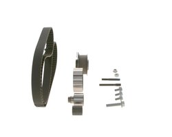 Set distributie curea BOSCH 1 987 946 384