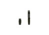 Set distributie curea BOSCH 1 987 946 349