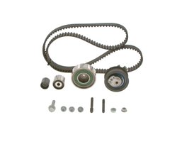 Set distributie curea BOSCH 1 987 946 384