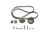 Set distributie curea BOSCH 1 987 946 384