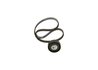 Set distributie curea BOSCH 1 987 946 349