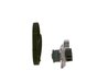 SET DISTRIBUTIE CUREA SI POMPA APA BOSCH 1 987 946 386 - Compatibil cu ALFA ROMEO, FIAT, FORD, LANCIA