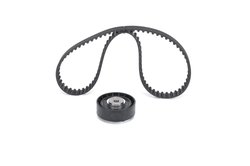 Set distributie curea BOSCH 1 987 946 349