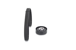 Set distributie curea BOSCH 1 987 946 349