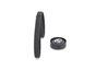 Set distributie curea BOSCH 1 987 946 349