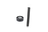 Set distributie curea BOSCH 1 987 946 349