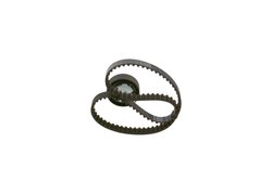 Set distributie curea BOSCH 1 987 946 349