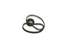 Set distributie curea BOSCH 1 987 946 349
