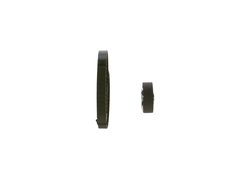 Set distributie curea BOSCH 1 987 946 349