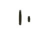 Set distributie curea BOSCH 1 987 946 349