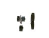 Set distributie curea si pompa apa BOSCH 1 987 946 387