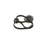 Set distributie curea si pompa apa BOSCH 1 987 946 387