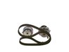 SET DISTRIBUTIE CUREA SI POMPA APA BOSCH 1 987 946 392 - Compatibil cu SEAT, VW