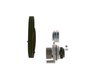 Set distributie curea si pompa apa BOSCH 1 987 946 391