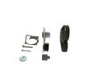 Set distributie curea si pompa apa BOSCH 1 987 946 395