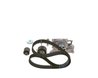 Set distributie curea si pompa apa BOSCH 1 987 946 395