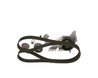 Set distributie curea si pompa apa BOSCH 1 987 946 401