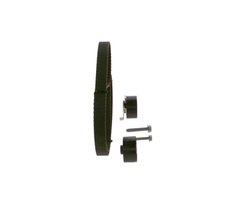 Set distributie curea si pompa apa BOSCH 1 987 946 442