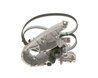 SET DISTRIBUTIE CUREA SI POMPA APA BOSCH 1 987 946 450 - Compatibil cu FIAT, IVECO