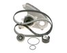 SET DISTRIBUTIE CUREA SI POMPA APA BOSCH 1 987 946 450 - Compatibil cu FIAT, IVECO