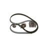 Set distributie curea si pompa apa BOSCH 1 987 946 458