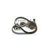 Set distributie curea si pompa apa BOSCH 1 987 946 449