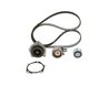 Set distributie curea si pompa apa BOSCH 1 987 946 458