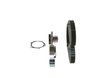 Set distributie curea si pompa apa BOSCH 1 987 946 458