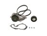 Set distributie curea si pompa apa BOSCH 1 987 946 462